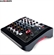 Mixer Allen & Heath ZED 6 3